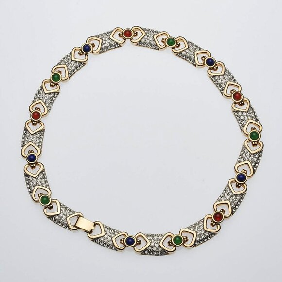 ❌ 12-16 JUST JEWELRY SHARE - Picture 15 of 16